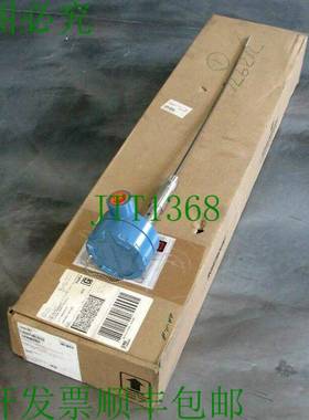 原装供应罗斯蒙特 214CRWSMB1S4E0212SLAT1C3B1G3FAE030E5 温度传