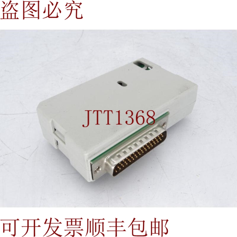 原装供应ALLEN BRADLEY 2090-U3CBB-DM12 模块控制器安装程序
