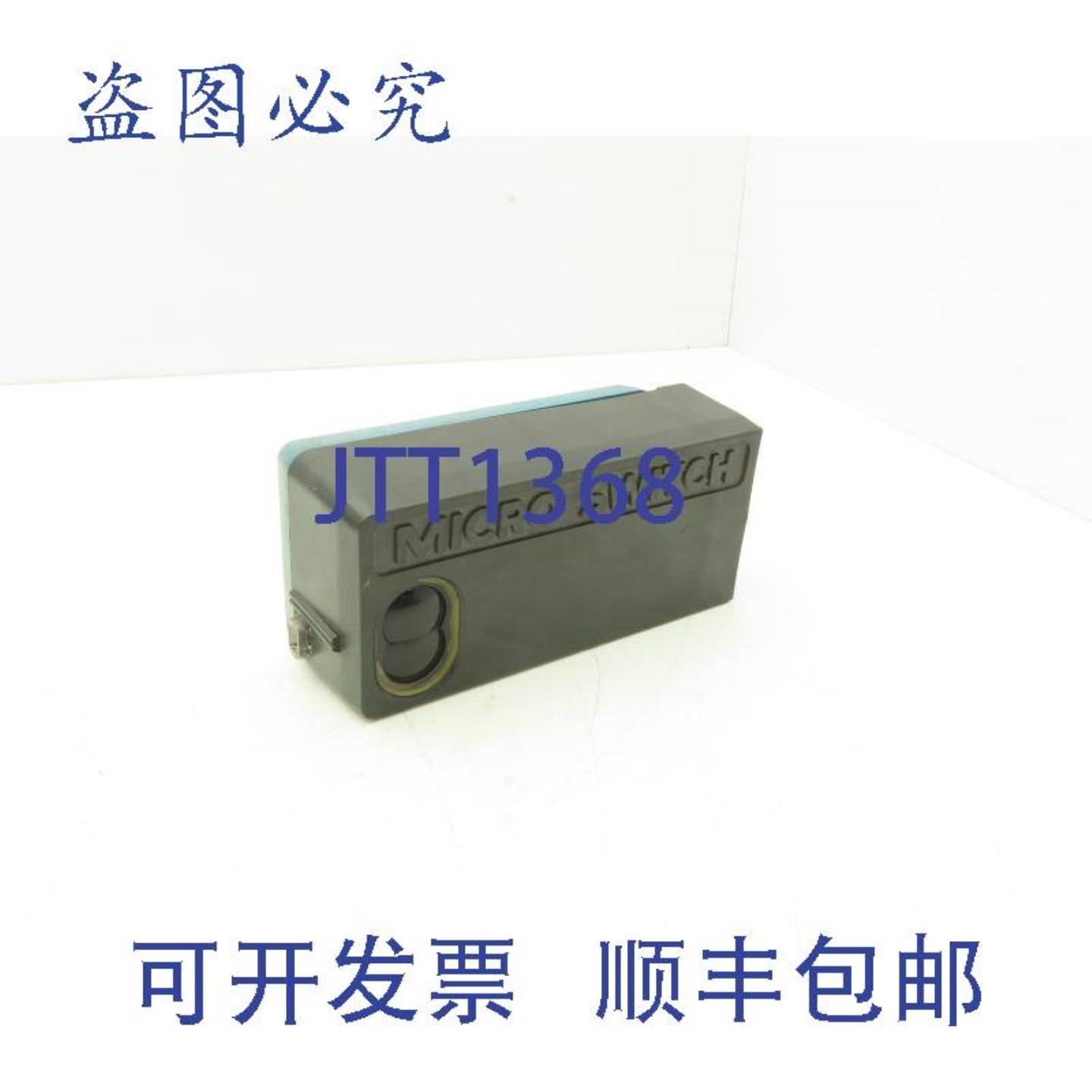 供应Honeywell FE-MLS 6RB 光学微动开关 光电