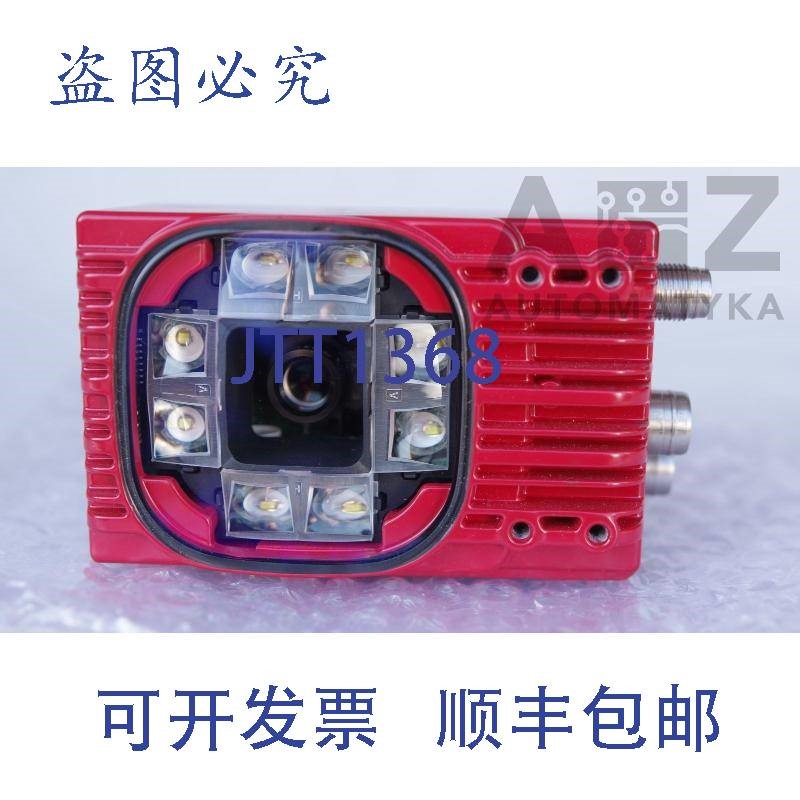 原装供应LEUZE LSIS 412i M45-W1 50108990 智能相机  LSIS412iM4