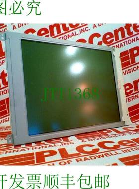 原装供应LS电动LTBSHT356G23CS / LTBSHT356G23CS