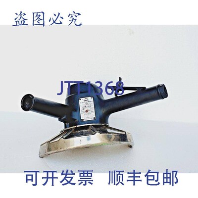 原装供应Amoladora de Air 垂直式 INRSOLL RAND 99V60P109 9 pul