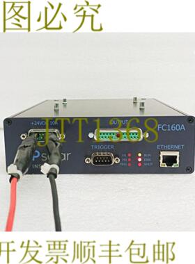 供应31635 OLAR -I闪光灯控制器04111002 FC160A