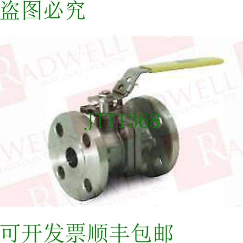 原装供应FLO TITE F150-SS-TRS-S-250 / F150SSTRSS250