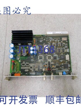 原装供应Heller 20.003507-09 Uni-Pro CANCPU J !