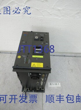 原装供应进口工业 LTH12 手动驱动器控制器进口工业 0608750056