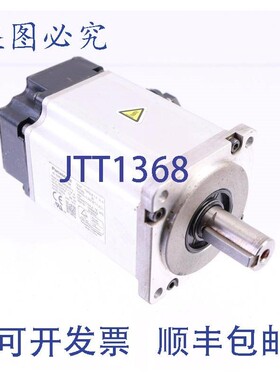 原装供应进口工业 MSME042G1U