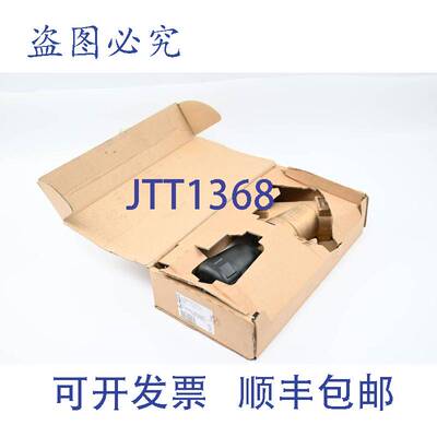 原装供应Bürkert 2/2 通角座阀 pneum.bet. 2000 型 00130505