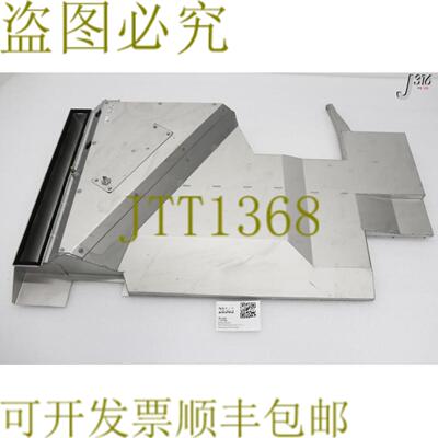 供应28503 ASML室总成带4022-470-53272 4022 484 3630