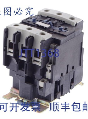 原装供应TELEMECANIQUE LC1 D9511M7 LC1D9511M7 023478 !