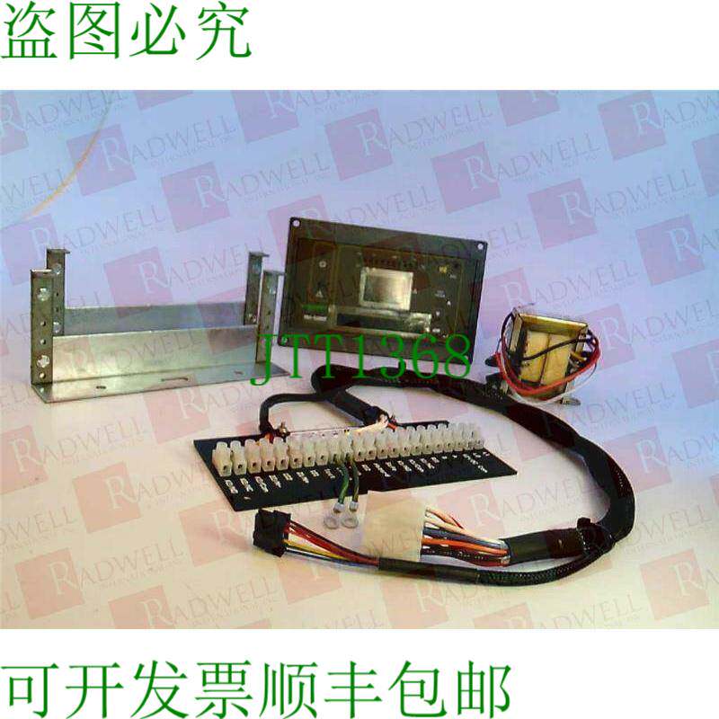 原装供应产品描述 IG6ADKIT / IG6ADKIT