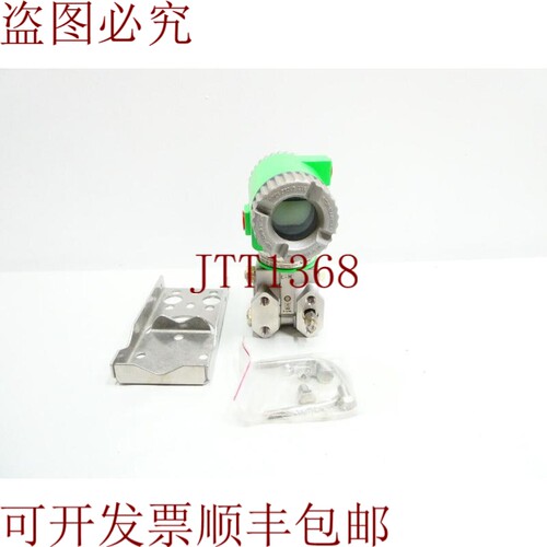 原装供应   IGP10S-TB2D1FM-M0L1 许可证压力 0-300psi 12.5-