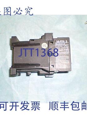 供应Klockner MoellerDIL00M4-G 启动器接触器