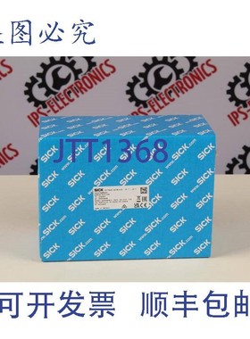 原装供应SICK SRS50S-HGV0-K22 ID 1051800（编码器）