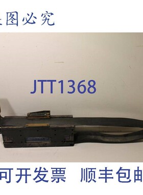 原装供应Grafikontrol GA9406/3III