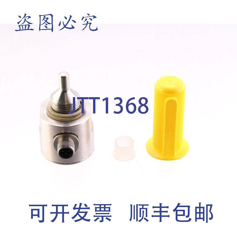 原装供应E SC 440-A4-GSP SC440A4GSP