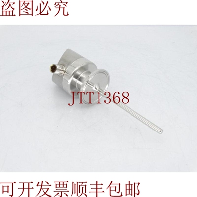 原装供应就是这样 EFECTOR TD-100FFEC01-A-ZVG/US-TD2833