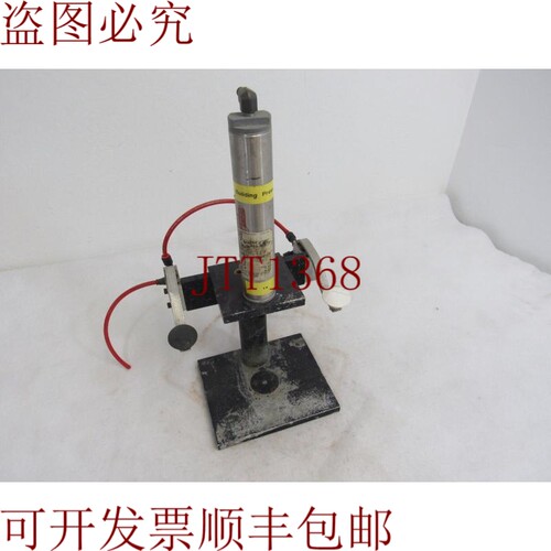 原装供应五月 Bimba 型号 174 DTS20W 配 2x Mead FT-1 车 37-4