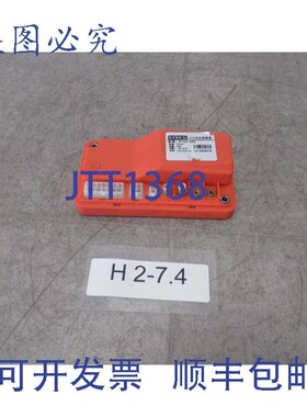 原装供应Staxx EPS P1101 控制器 50Amps 24VDC Staxx P1101-EPS