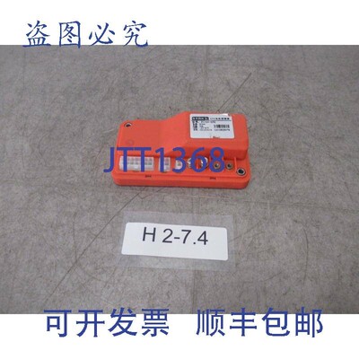 原装供应Staxx EPS P1101 控制器 50Amps 24VDC Staxx P1101-EPS