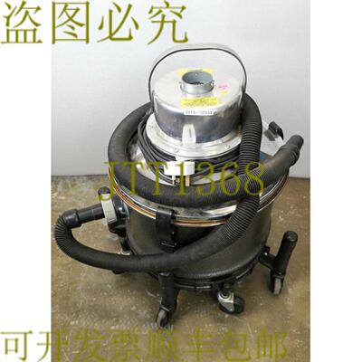 供应12933 OEM 工业吸尘器 605-Z-230CE