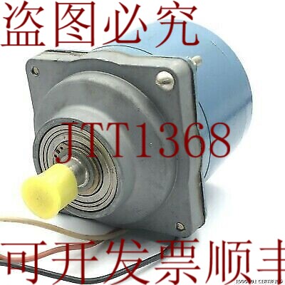 原装供应这就是我们的 SLO-SYN 120V