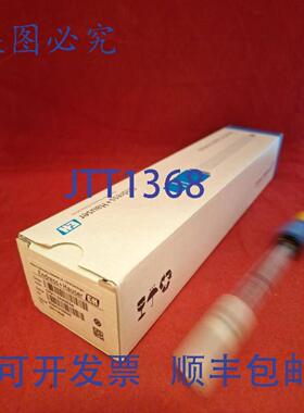 供应ENDRESS HAUSER CPS11-2AA2ESA ORBISINT 传感器