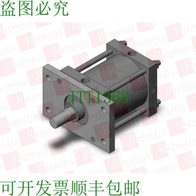 原装供应   CS1FN160TN-150 / CS1FN160TN150