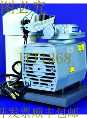 供应2208 GUEST真空泵带Lasco过滤器 Scr 40 PVC1 D0A-V191