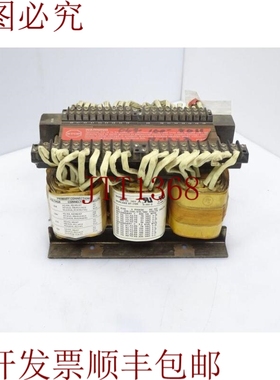 原装供应可能是 MODICON NORLAKE ST-2109 800-111（133184 - 就