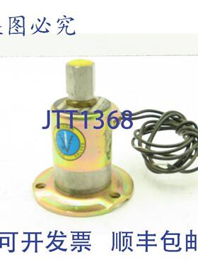 供应HoneywellSkinnerV5D63670电磁阀3通120V400PSI18英寸NPT