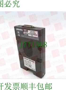 原装供应ADDONICS  AEED25U / AEED25U