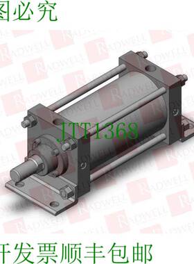 原装供应   CS1L125TN-200 / CS1L125TN200