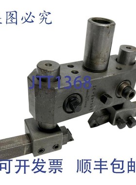 原装供应Brown & Sharpe 150-42-91 (含)和(2)Carboloy PTAPRS-12