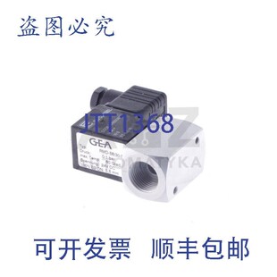 RMD 原装 RMD5830S 供应A