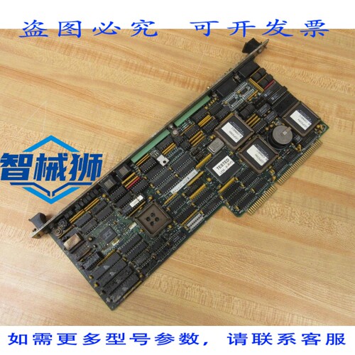 原装供应 ORMEC SYST PCB032E 电路板