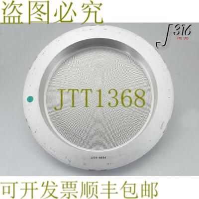 供应8654 应用材料高复杂度面板 TEOS 0040-95475