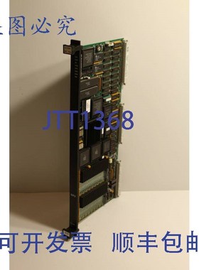 原装供应美卓VALMET A413045 Ver.05 CPU