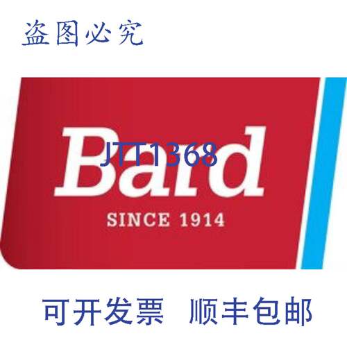 现货供应BARD HVAC S900-163 双轴 CFM 规格兼容