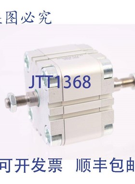 原装供应费斯托 156057 ADVU-63-20-APA-S2!新的 !