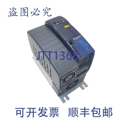 原装供应邦 VECTRON 变频器 AGL402213FA-0030030