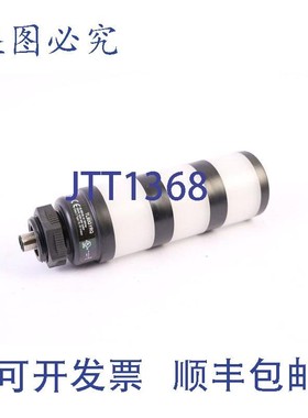 原装供应BANNER TL50GYRQ!!