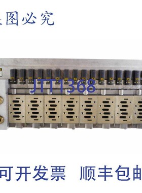 原装供应ASCO JOUCOMATIC 98570000 2654754/001 CP635G1G108 302