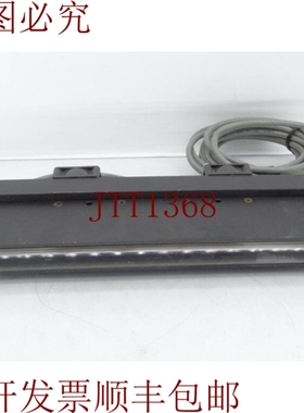 原装供应MetaPHASE MB-LL306-W-24