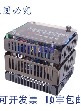 原装供应HELDT&罗西 HELDT 罗西 SM 807 DC SM807DC