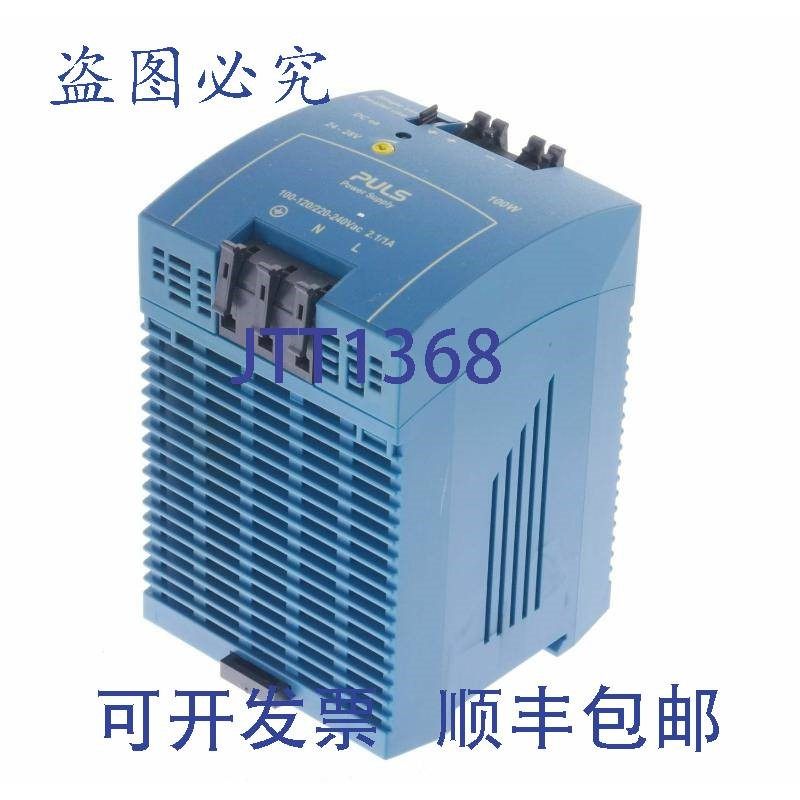 原装供应普尔世 ML100.100 ML100100