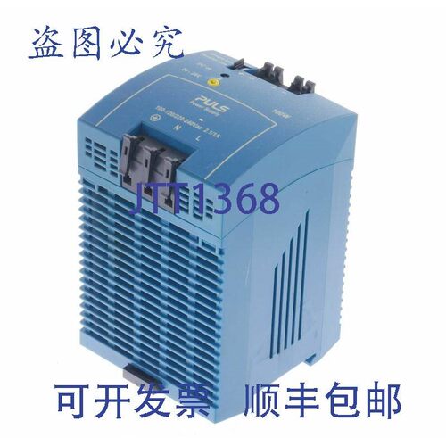 原装供应普尔世 ML100.100 ML100100