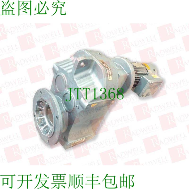 原装供应SEW EURODRIVE FAF77AR80DT80N4BMG1HR / FAF77AR80DT80N