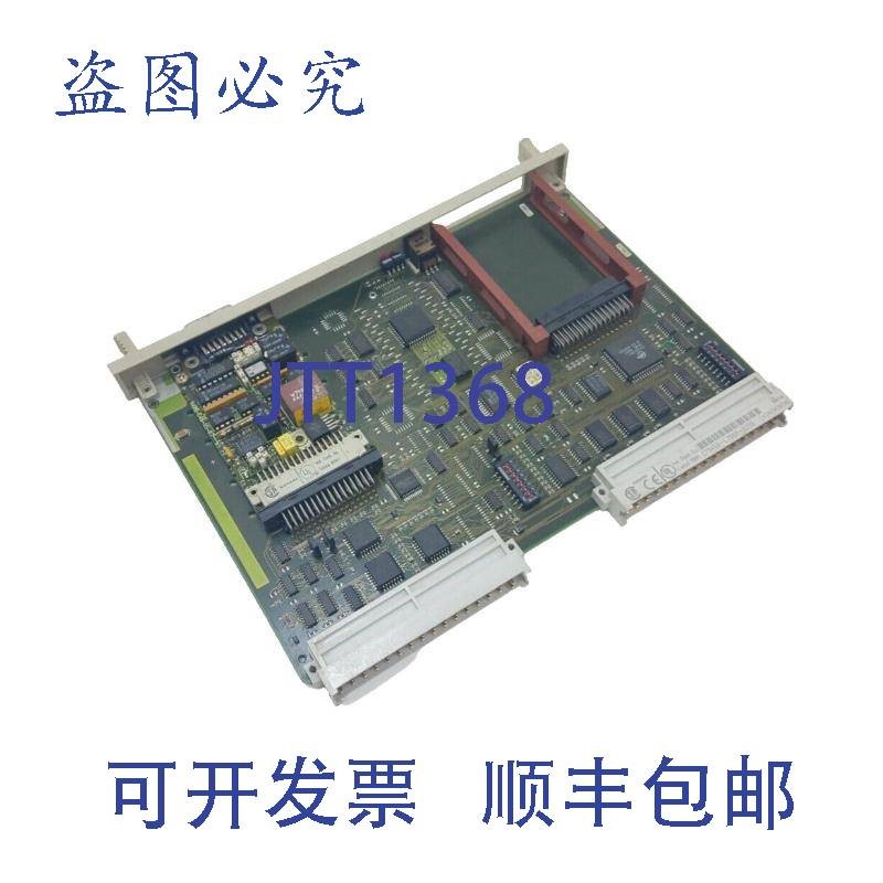 原装供应6ES5524-3UA15+C79458-L7000-B339