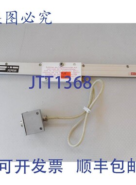 原装供应RSF Electronics MSA 554RT,编号 66-58371 RSF Electro